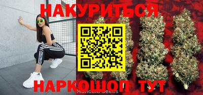 гидропоника Малгобек