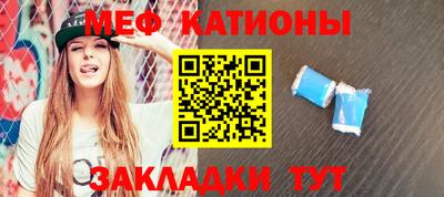 гидропоника Малгобек