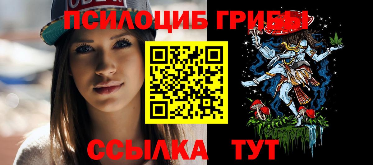 Псилоцибиновые грибы GOLDEN TEACHER  Вход с VPN  Таганрог 